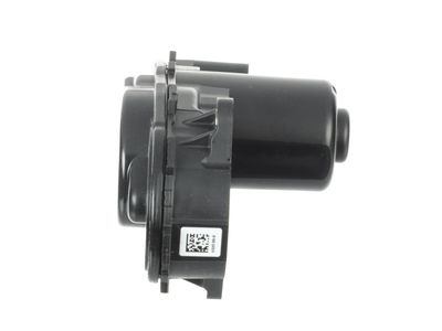 Mercedes-Benz 167-906-20-04-64