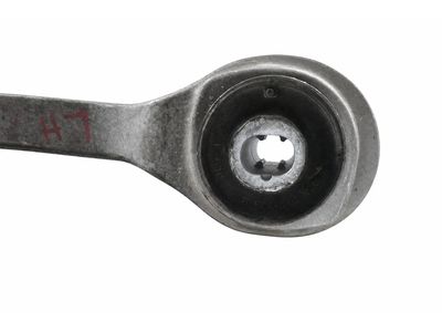Mercedes-Benz 211-330-75-07