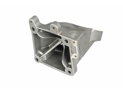 2011 Mercedes-Benz CL63 AMG Engine Mount - 278-223-60-04