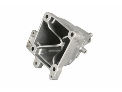 2011 Mercedes-Benz CL63 AMG Engine Mount - 278-223-60-04