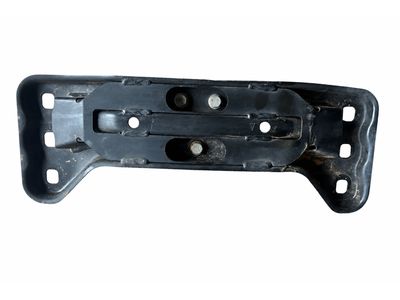 2013 Mercedes-Benz E550 Engine Mount - 204-240-15-02