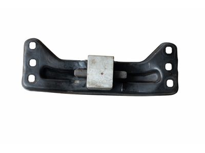 2013 Mercedes-Benz E550 Engine Mount - 204-240-15-02