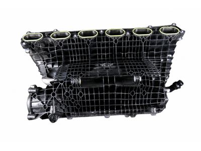 2023 Mercedes-Benz GLS450 Intake Manifold - 256-090-20-00