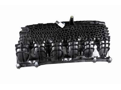 2023 Mercedes-Benz GLS450 Intake Manifold - 256-090-20-00