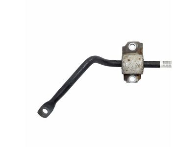 Mercedes-Benz 251-320-03-11