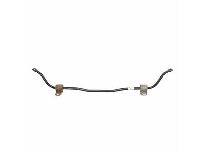 Mercedes-Benz 251-320-03-11
