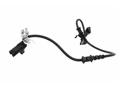 2007 Mercedes-Benz CLS63 AMG ABS Wheel Speed Sensor - 211-540-29-17-64