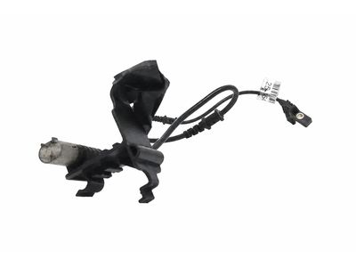 2007 Mercedes-Benz CLS63 AMG ABS Wheel Speed Sensor - 211-540-29-17-64