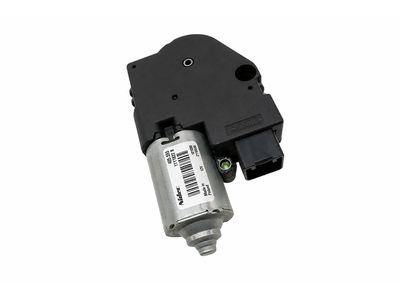 2013 Mercedes-Benz C63 AMG Sunroof Motor - 204-820-14-42-64
