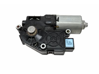 2013 Mercedes-Benz C63 AMG Sunroof Motor - 204-820-14-42-64