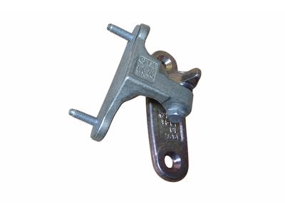 Mercedes-Benz 204-720-01-37