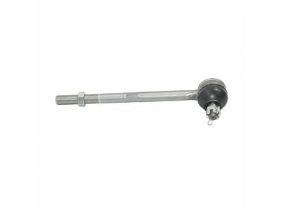 2015 Mercedes-Benz GLK250 Tie Rod End - 204-330-19-03