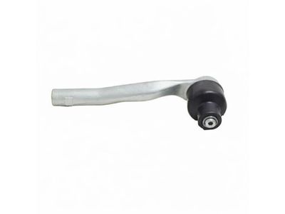 2015 Mercedes-Benz GLK250 Tie Rod End - 204-330-19-03