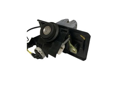 2001 Mercedes-Benz CLK430 Door Lock Switch - 208-820-10-10