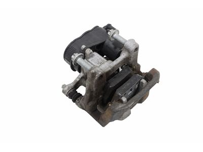 2023 Mercedes-Benz CLA250 Brake Caliper - 247-423-19-00