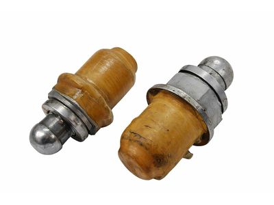 Mercedes-Benz 500SEL Valve Lifter - 116-050-04-80
