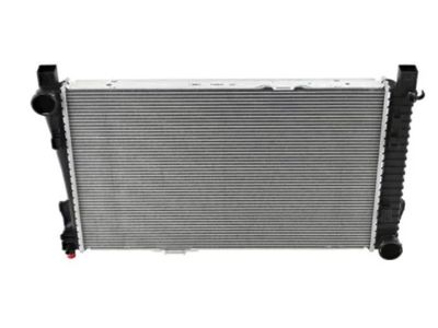 Mercedes-Benz 203-500-20-03