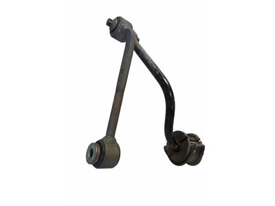 2002 Mercedes-Benz C230 Sway Bar Link - 203-320-07-89