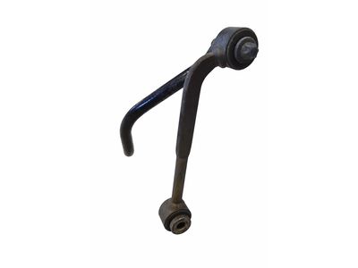 2002 Mercedes-Benz C230 Sway Bar Link - 203-320-07-89