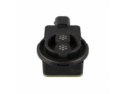 2016 Mercedes-Benz S550e Air Bag Sensor - 222-905-13-00