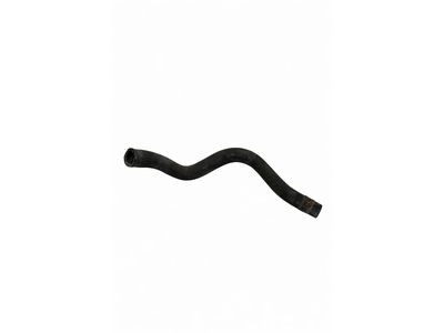 Mercedes-Benz 211-832-77-94 Hose