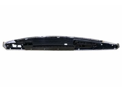 Mercedes-Benz CL550 Door Armrest - 216-720-04-95-9E38