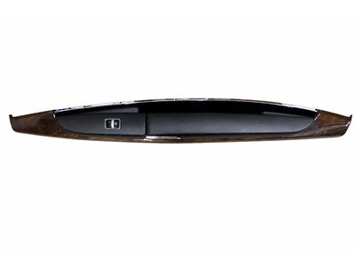 Mercedes-Benz CL550 Door Armrest - 216-720-04-95-9E38