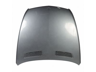 2008 Mercedes-Benz CL600 Hood - 216-880-00-57