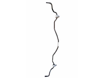 Mercedes-Benz C300 Sway Bar - 206-320-57-03