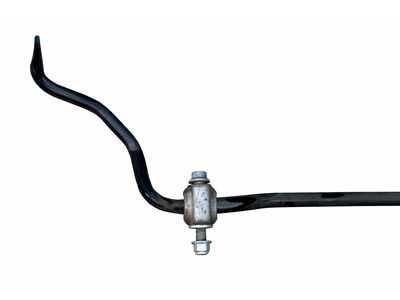 Mercedes-Benz C300 Sway Bar - 206-320-57-03