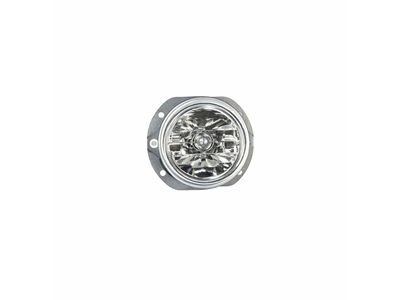 2010 Mercedes-Benz CLS550 Fog Light - 230-820-05-56