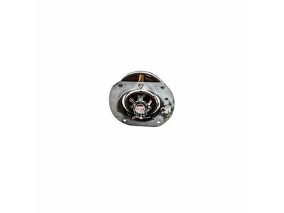 2010 Mercedes-Benz CLS550 Fog Light - 230-820-05-56