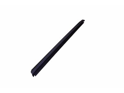 Mercedes-Benz ML500 Weather Strip - 164-735-17-65