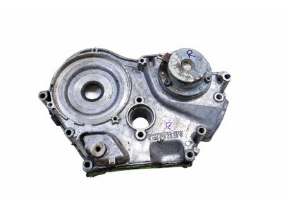 1993 Mercedes-Benz 600SL Valve Cover - 120-016-08-06