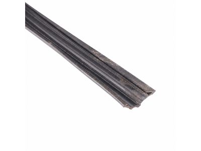 2021 Mercedes-Benz A35 AMG Window Channel - 177-725-21-00