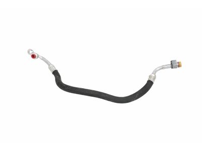 2015 Mercedes-Benz SL400 A/C Hose - 231-830-44-00