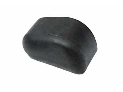 1988 Mercedes-Benz 300TE Power Seat Switch - 000-821-09-58