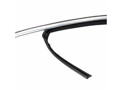 Mercedes-Benz Window Run - 206-725-63-00