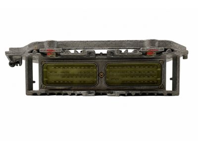 Mercedes-Benz 017-545-76-32