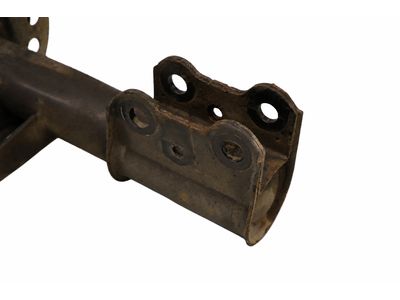 Mercedes-Benz 246-321-02-04