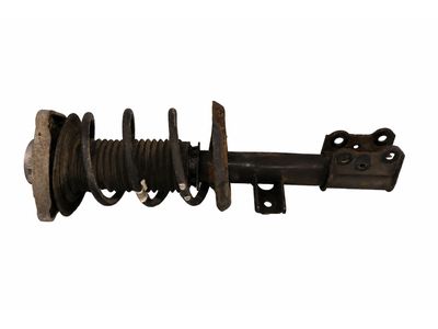 Mercedes-Benz 246-321-02-04