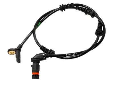 2010 Mercedes-Benz R350 ABS Wheel Speed Sensor - 251-905-61-00