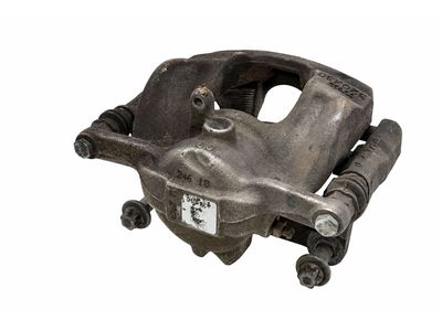 2015 Mercedes-Benz CLA250 Brake Caliper - 000-421-72-81