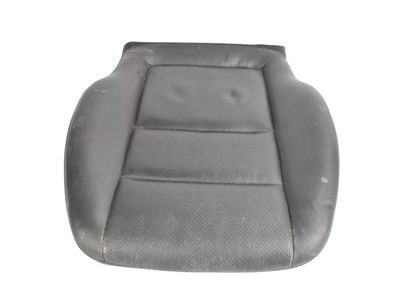2010 Mercedes-Benz GLK350 Seat Cushion Pad - 204-910-89-00