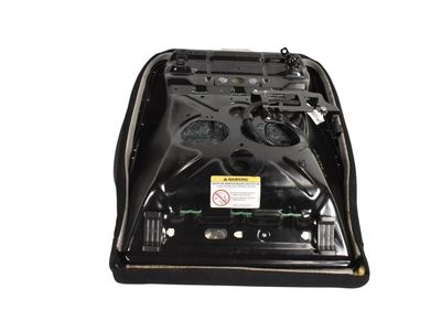 2010 Mercedes-Benz GLK350 Seat Cushion Pad - 204-910-89-00
