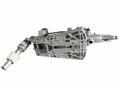 2015 Mercedes-Benz SLK250 Steering Column - 172-460-05-16