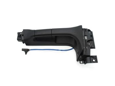 Mercedes-Benz 447-760-76-00-9051