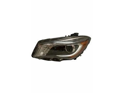 2019 Mercedes-Benz CLA45 AMG Headlight - 117-906-68-00