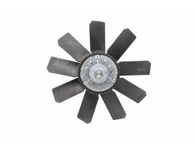 1999 Mercedes-Benz SL500 Cooling Fan Clutch - 113-200-02-22