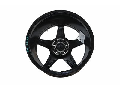 2015 Mercedes-Benz C63 AMG S Alloy Wheels - 205-401-12-00-7X23